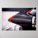 Buscar cadillac clásico posters Automóvil