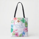 Buscar boda tropical bolsos Destino