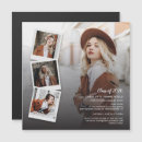 Buscar puertas abiertas invitaciones Para todos
