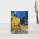 Buscar caf tarjetas Vintage