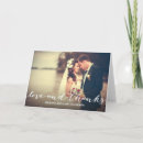 Buscar foto llena tarjetas Simple