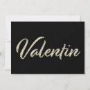 Buscar karte tarjetas Geschenk