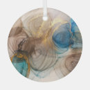 Buscar minerales adornos Moderno