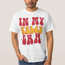 Buscar jason ropa Fútbol