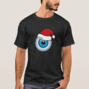 Buscar eyeball camisetas Vacaciones