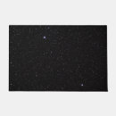 Buscar cielo nocturno felpudos Estrellas