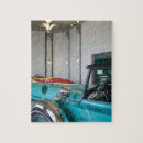 Buscar espejos puzzles Plata
