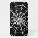Buscar telarañas iphone fundas Patrón