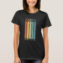 Buscar pitas camisetas Todo