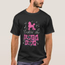 Buscar años 50 camisetas hombre ropa 9 º danza