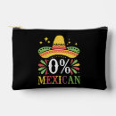Buscar funny bolsas cosmetica 2025