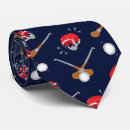 Buscar sport corbatas Para él