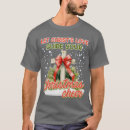 Buscar amen camisetas Vintage