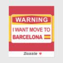 Buscar catalunya pegatinas Español