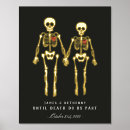 Buscar maridos posters Para ellos