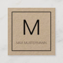 Buscar black and white tarjetas de visita Moderno