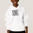 Buscar dobby sudaderas Bruja