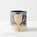 Buscar otaku tazas Friki