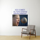 Buscar cambio de clima arte Ciencia