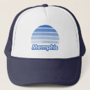 Buscar memphis tennessee Retro