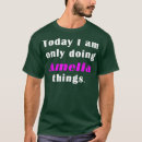 Buscar aunt humor camisetas Funny