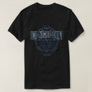 Buscar uci camisetas Enfermera de uci