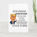 Buscar ahijada tarjetas De padrino