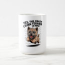 Buscar jack russell terrier tazas Divertido