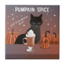Buscar calabaza azulejos Halloween
