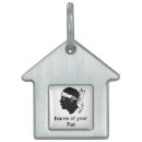 Buscar nacimiento collares Para mascotas