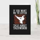 Buscar taekwondo tarjetas Judo