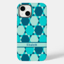 Buscar ilusiones ópticas iphone fundas Para ella