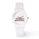 Buscar maestro relojes Para ella