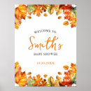 Buscar hoja de arce arte Hojas de otoño