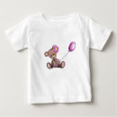 Buscar balloon bebe ropa Cualquier niño