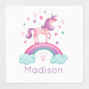 Buscar unicornio etiquetas Arco iris