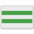 Buscar bandera de bélgica pegatinas Europa