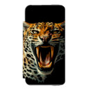 Buscar ataque iphone fundas Animales