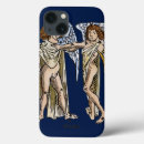 Buscar libro ipad fundas Ilustracion