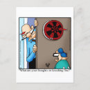 Buscar risas postales General y unisex