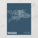 Buscar bahamas postales Ciudad