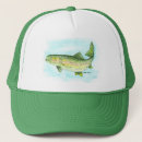 Buscar acuático gorras Para él