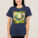 Buscar amantes de la jirafa ropa Adorable