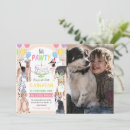 Buscar perros de trineo invitaciones Cualquier niño