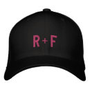 Buscar soleado gorras Moderno