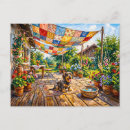Buscar dachshund postales General y unisex