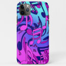 Buscar musicales iphone fundas Hija