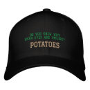 Buscar patricks gorras Vacaciones