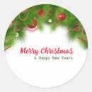 Buscar bombillas pegatinas General y unisex