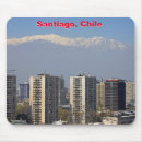 Buscar santiago América del sur